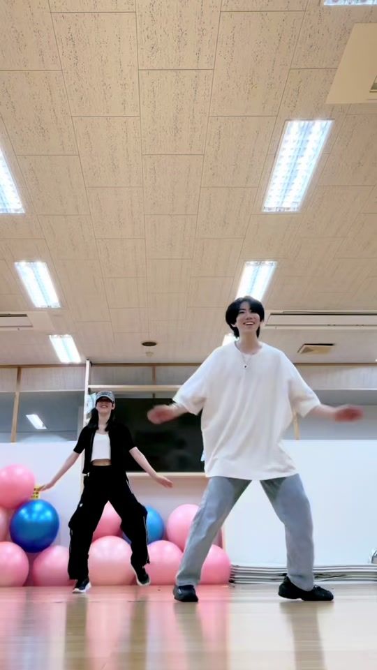 TikTok video thumbnail by ws.take