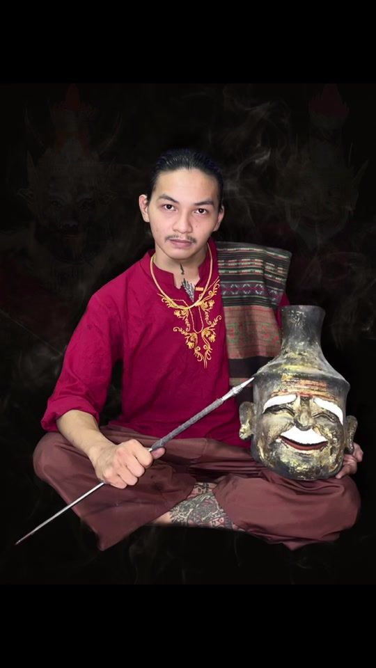 TikTok video thumbnail by nas_111111
