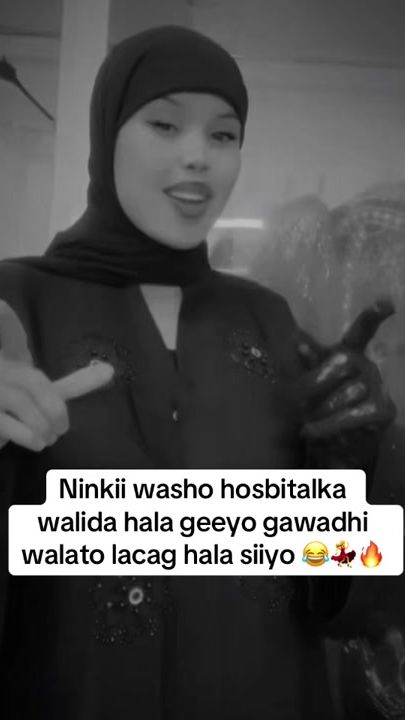 TikTok video thumbnail by arliyo65