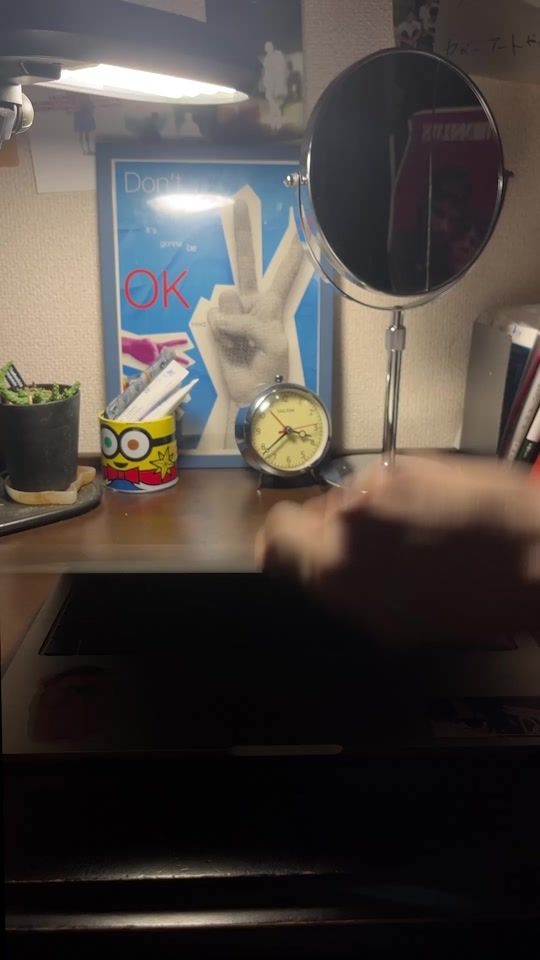 TikTok video thumbnail by ty.designer