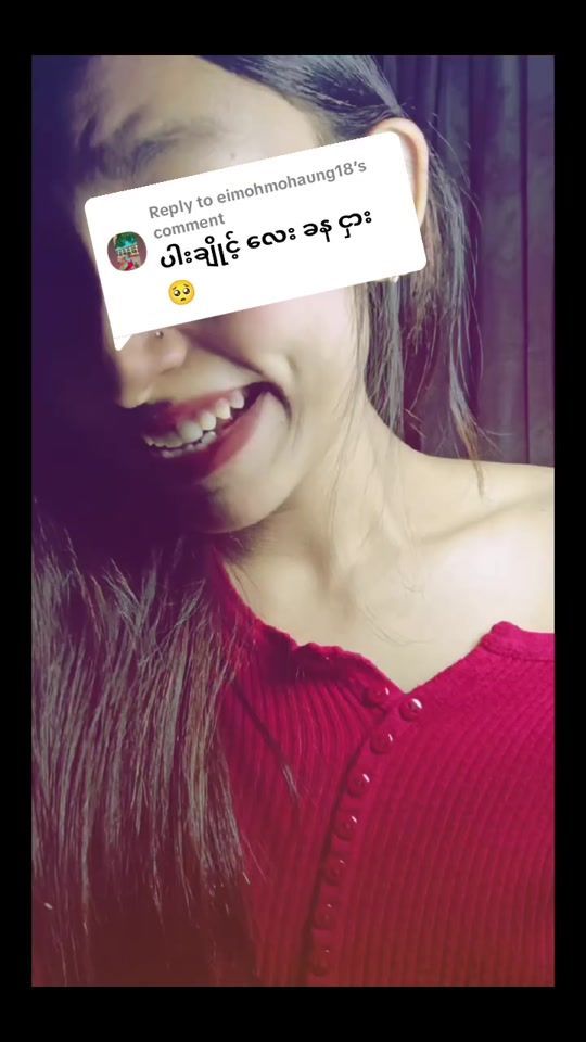 TikTok video thumbnail by sonia2803