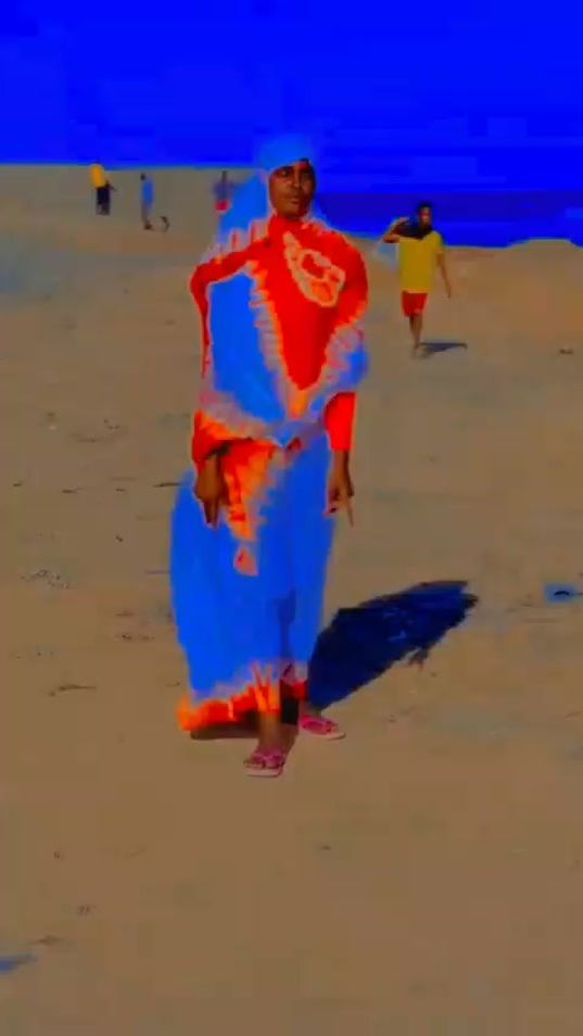 TikTok video thumbnail by aragsansuro