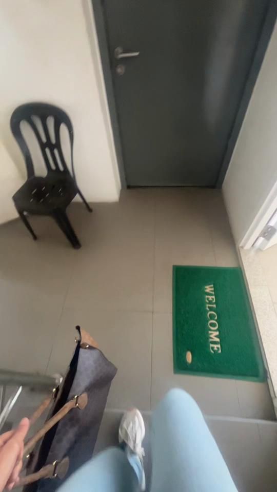 TikTok video thumbnail by azhmd6