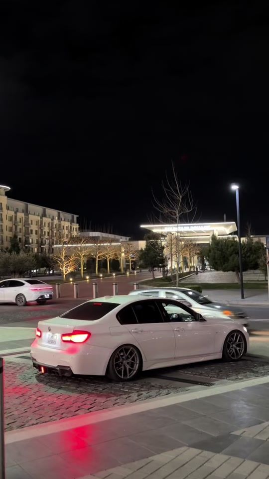 TikTok video thumbnail by rich_mamedoff