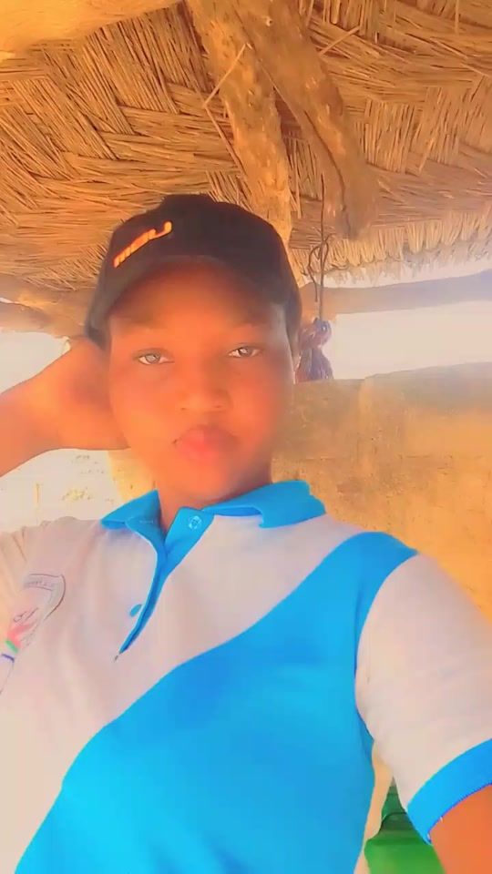 TikTok video thumbnail by user9287387228397m