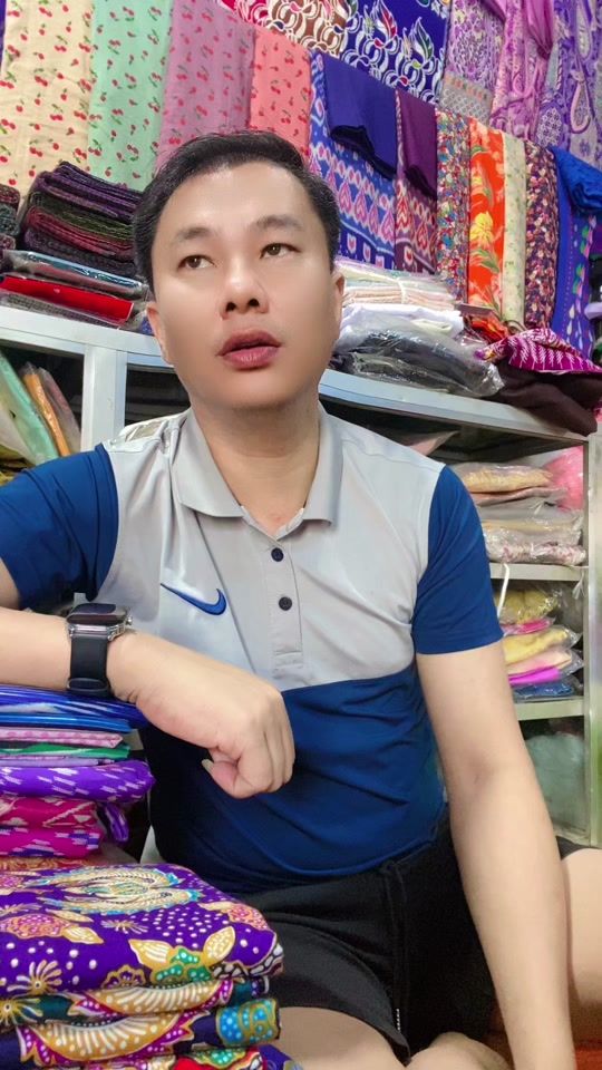 TikTok video thumbnail by arkarsoe3311
