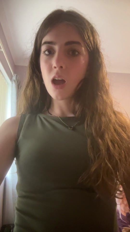 TikTok video thumbnail by islaruddens