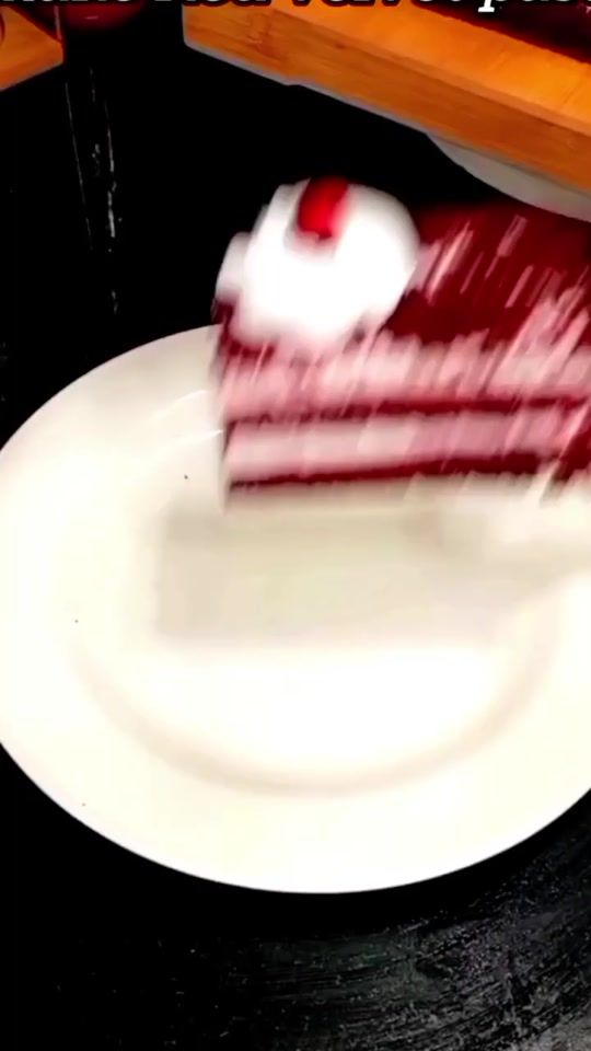 TikTok video thumbnail by mariyam833