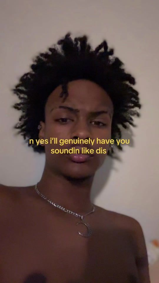 TikTok video thumbnail by luvxvisx
