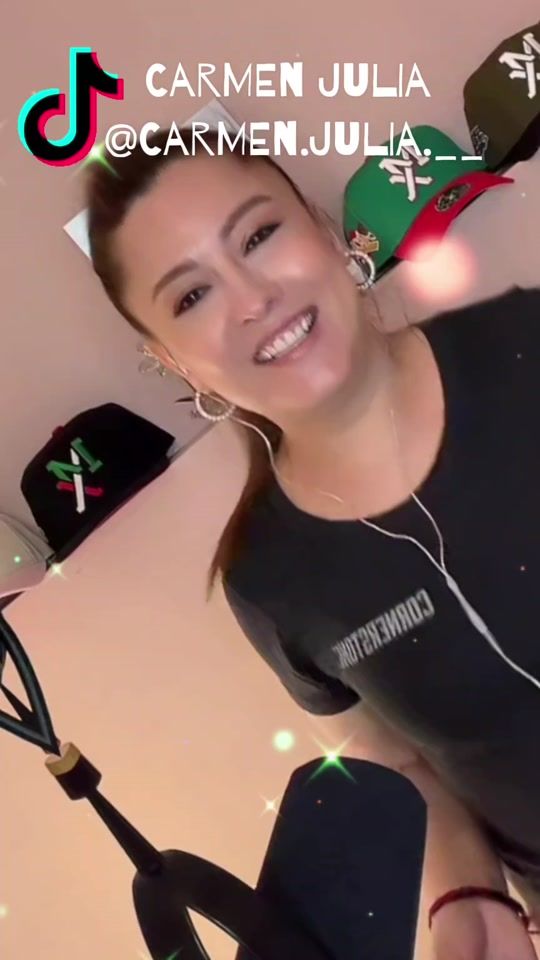TikTok video thumbnail by yojanycholan