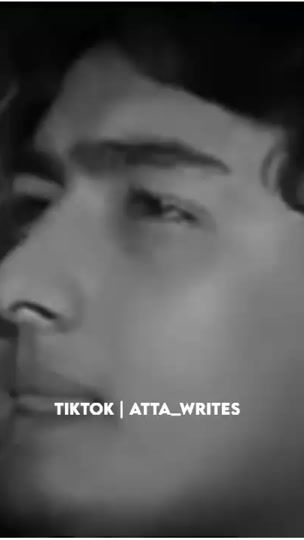 TikTok video thumbnail by atta__writes5