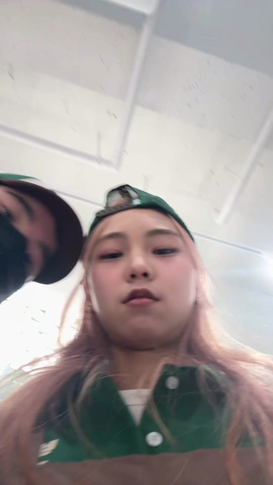 TikTok video thumbnail by seo_.hyun08