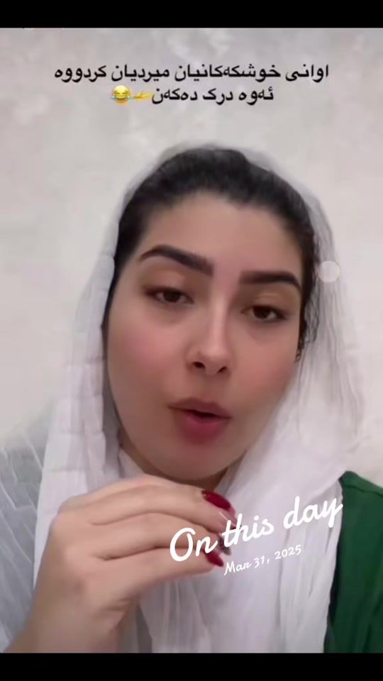 TikTok video thumbnail by asmanofficial3