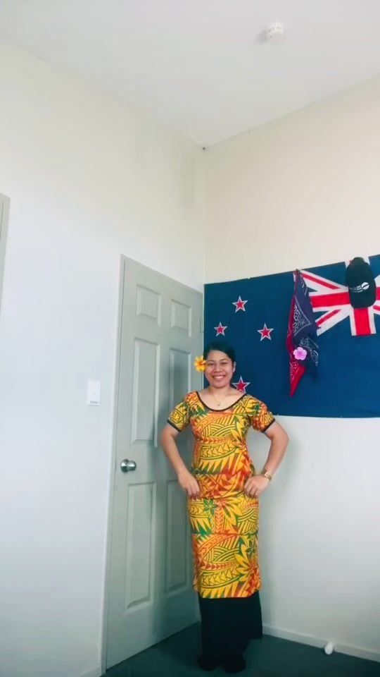TikTok video thumbnail by n.bonz