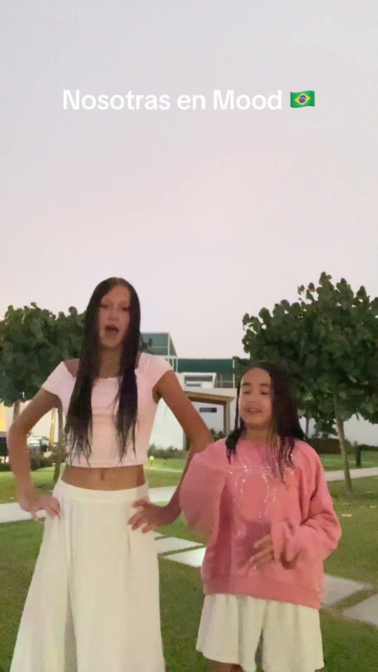 TikTok video thumbnail by miafabi