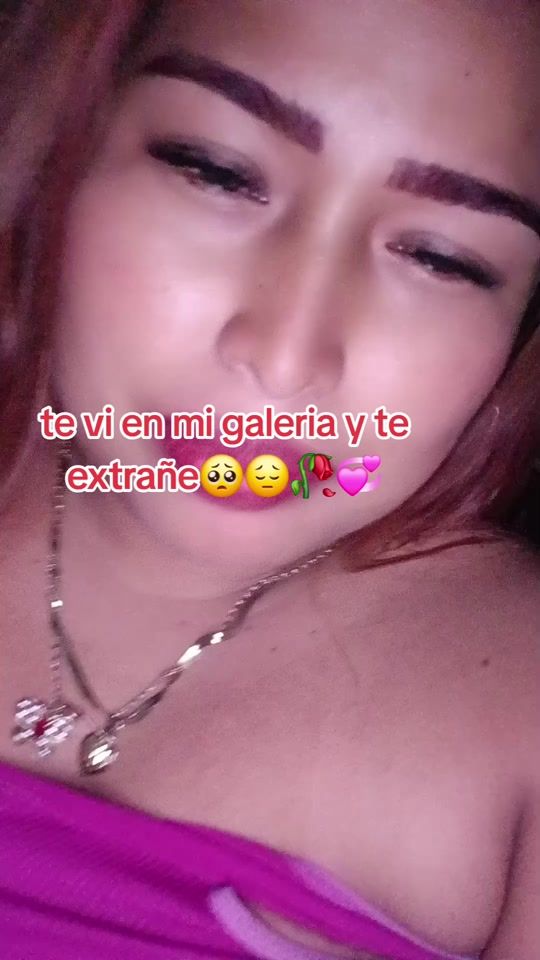 TikTok video thumbnail by carol.lind5