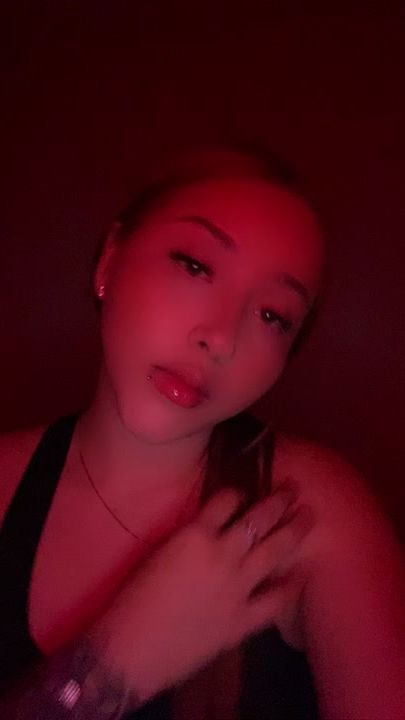 TikTok video thumbnail by iam.rojas_s1