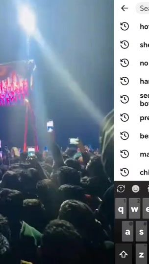 TikTok video thumbnail by mehraj_90_