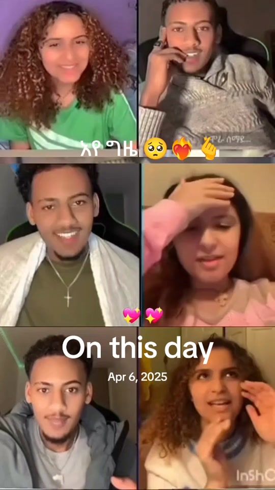 TikTok video thumbnail by gal.7087