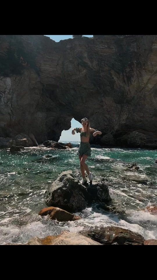 TikTok video thumbnail by yurochekkk