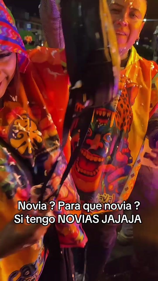 TikTok video thumbnail by el_trujistv