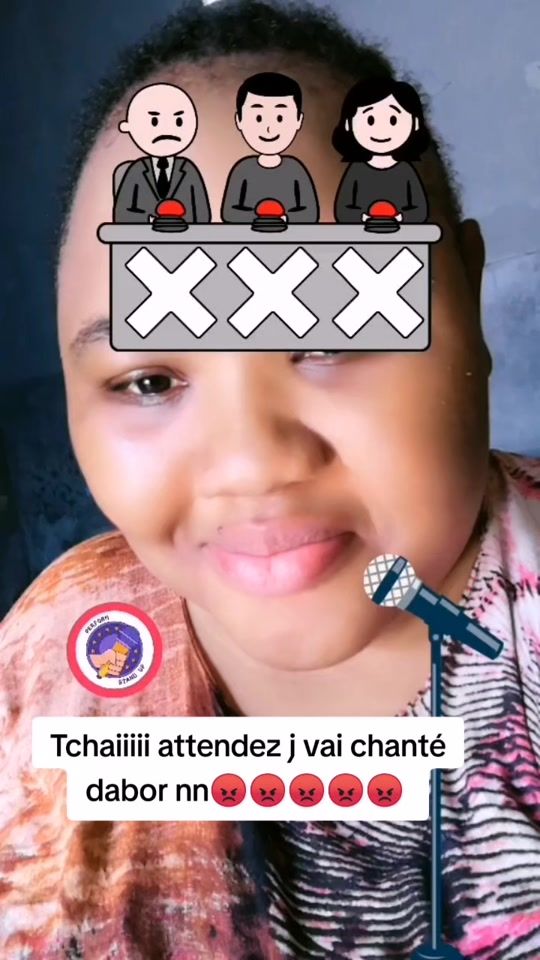 TikTok video thumbnail by davinabeauty1