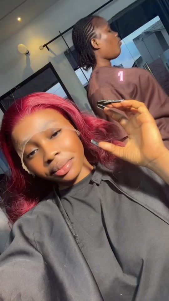 TikTok video thumbnail by zeysnow2