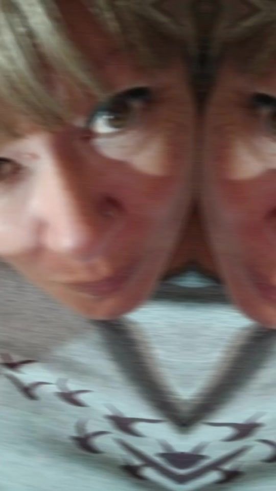 TikTok video thumbnail by betyboo366