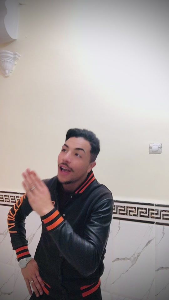 TikTok video thumbnail by karim_m.d