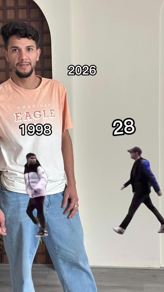 TikTok video thumbnail by m0..6