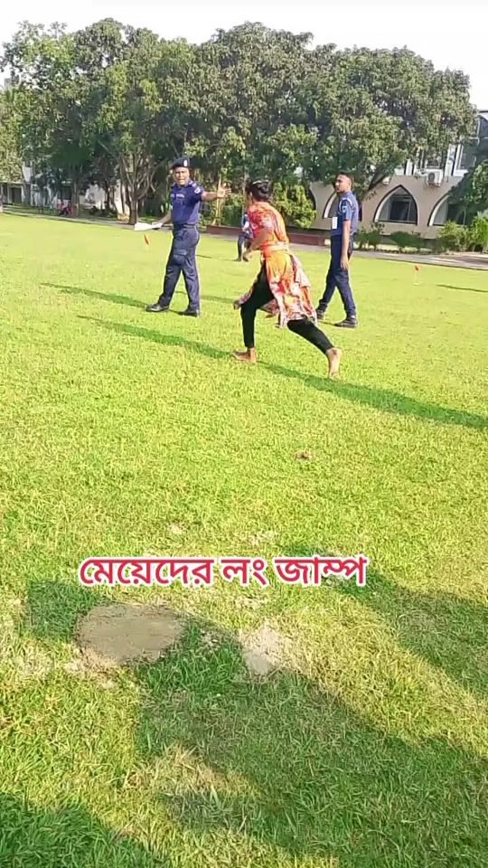 TikTok video thumbnail by md.shakil.80