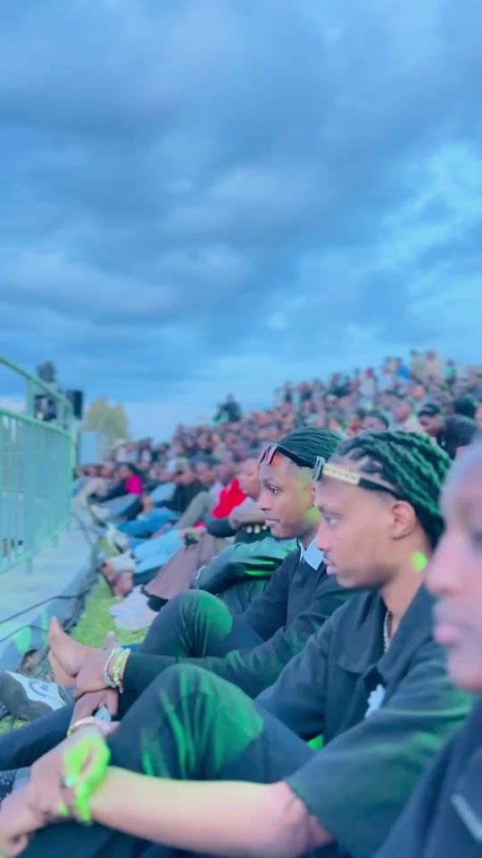 TikTok video thumbnail by barrick___berry