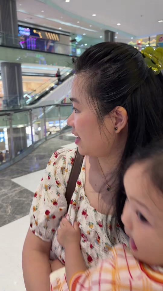 TikTok video thumbnail by vaniaclaire