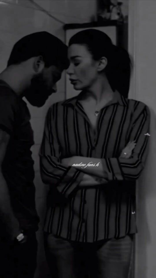 TikTok video thumbnail by nadine.fans.h