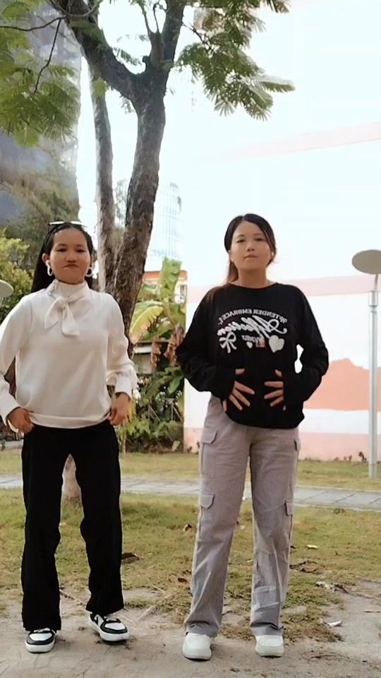 TikTok video thumbnail by bimu726
