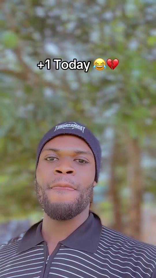 TikTok video thumbnail by charlesoduro493