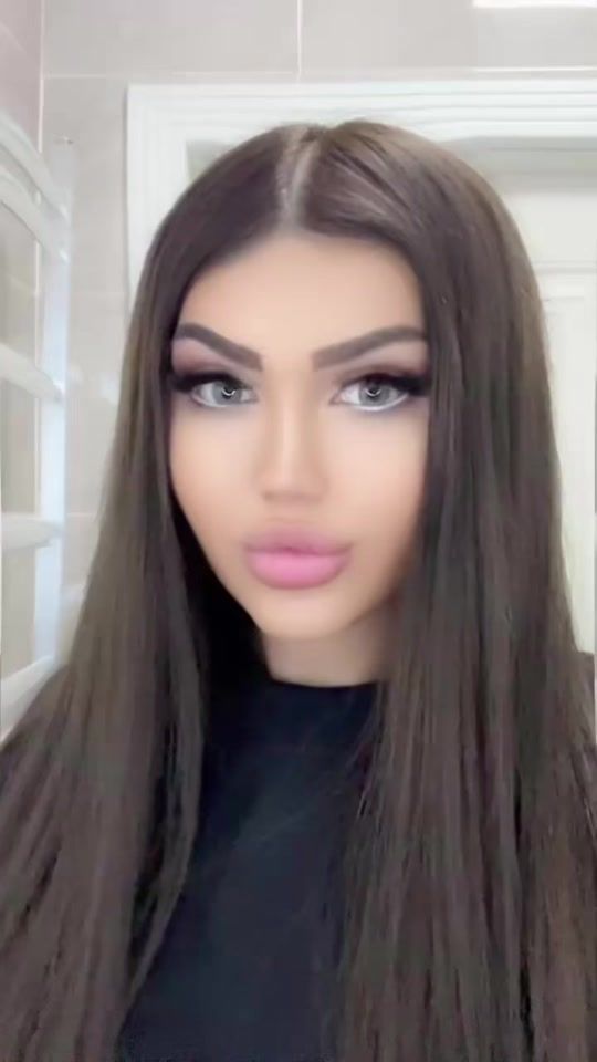 TikTok video thumbnail by gence_0552654470