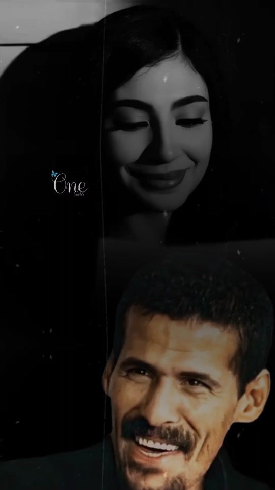 TikTok video thumbnail by one.lovebh