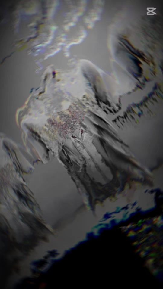 TikTok video thumbnail by funsithao18