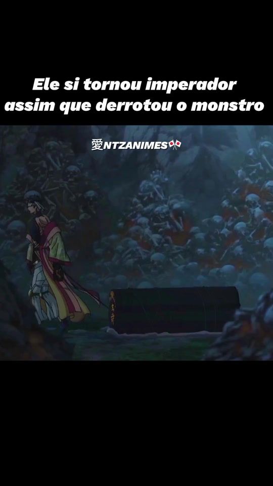 TikTok video thumbnail by nonkeydluff