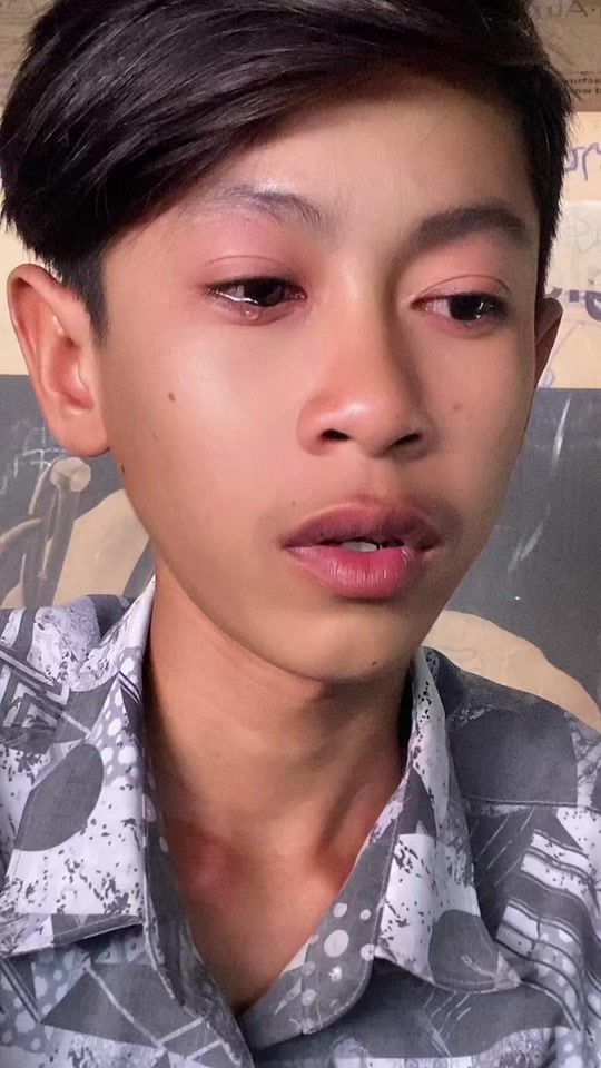 TikTok video thumbnail by ounsky_official.168
