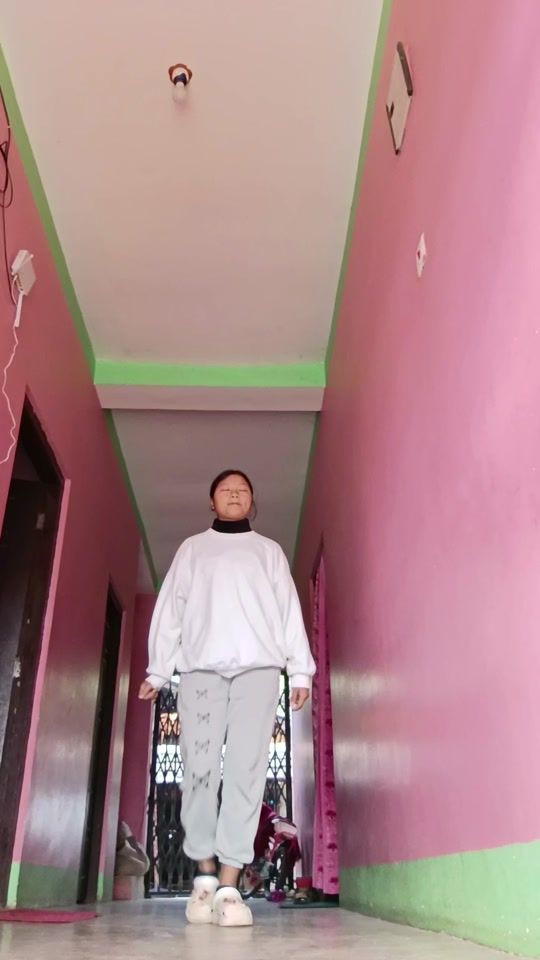 TikTok video thumbnail by suminapakhrin52