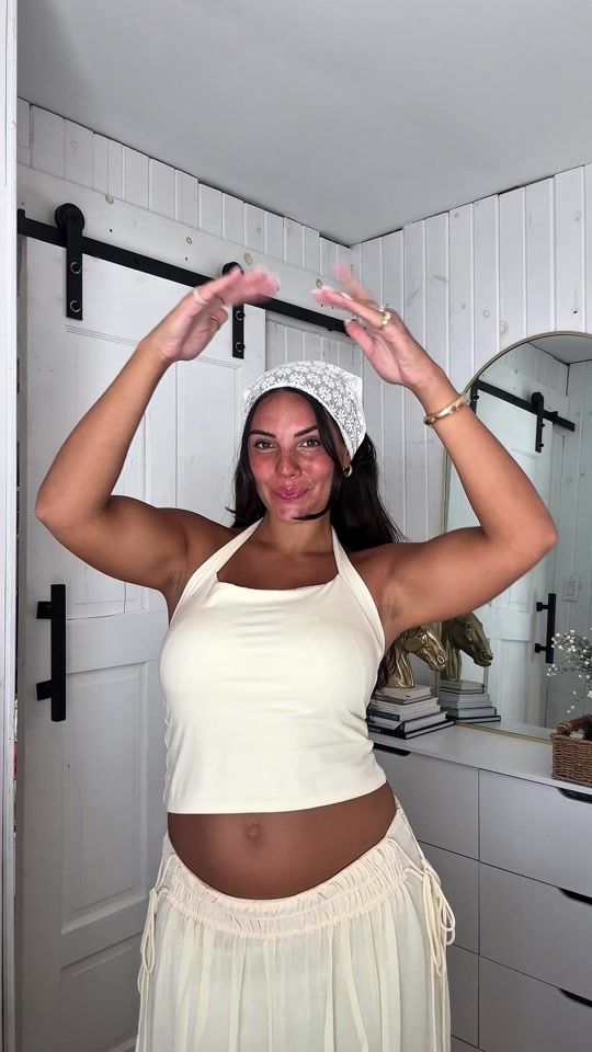 TikTok video thumbnail by _annamarier