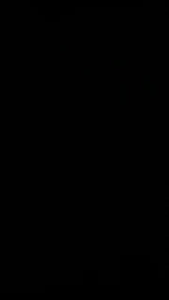 TikTok video thumbnail by mc_ephraim_la_force_tra2