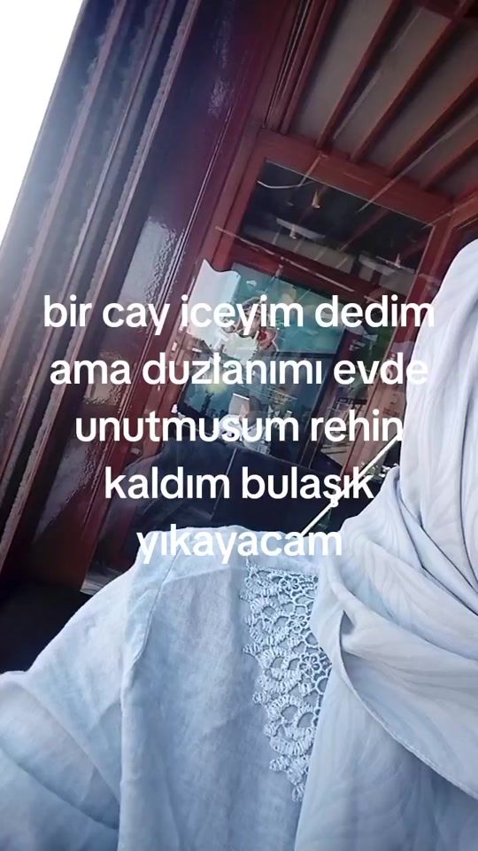 TikTok video thumbnail by se.ve.ce