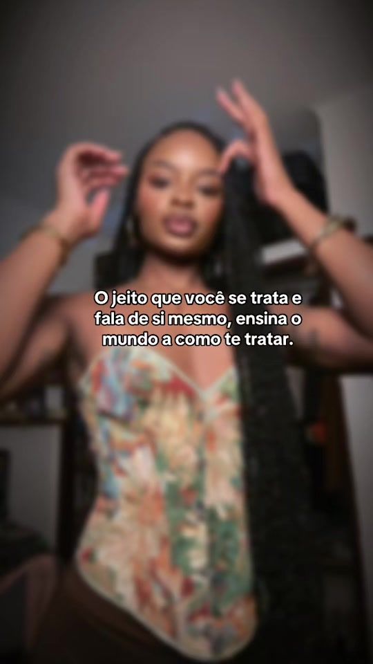 TikTok video thumbnail by gilmraalexandr
