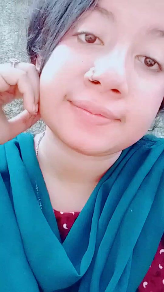 TikTok video thumbnail by pingki1031