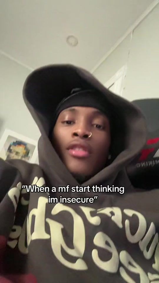 TikTok video thumbnail by flydaduke_