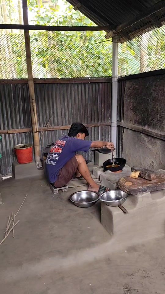 TikTok video thumbnail by ashik.chondro