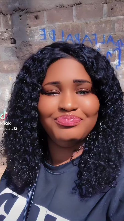 TikTok video thumbnail by adiato12
